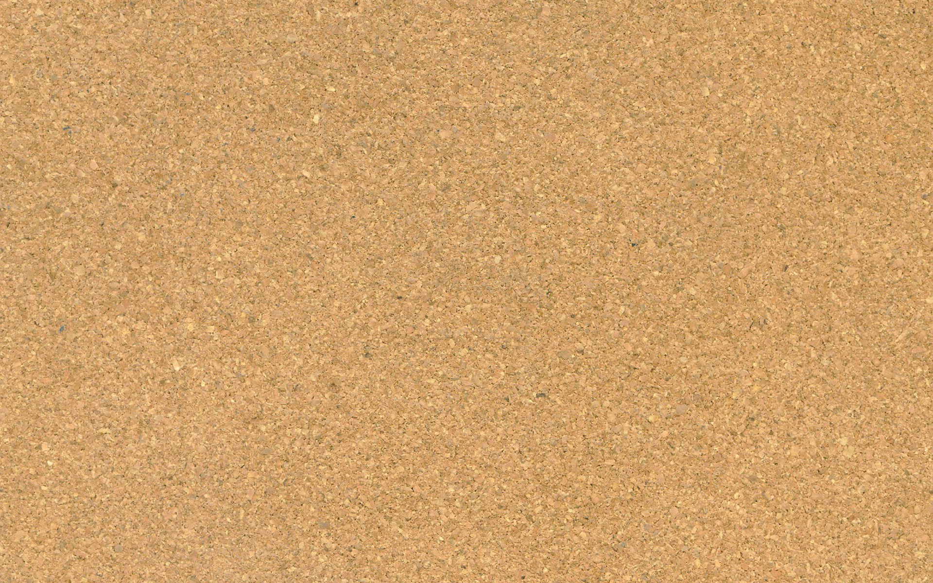 Sand Cartoon Wallpapers - Wallpaper Cave