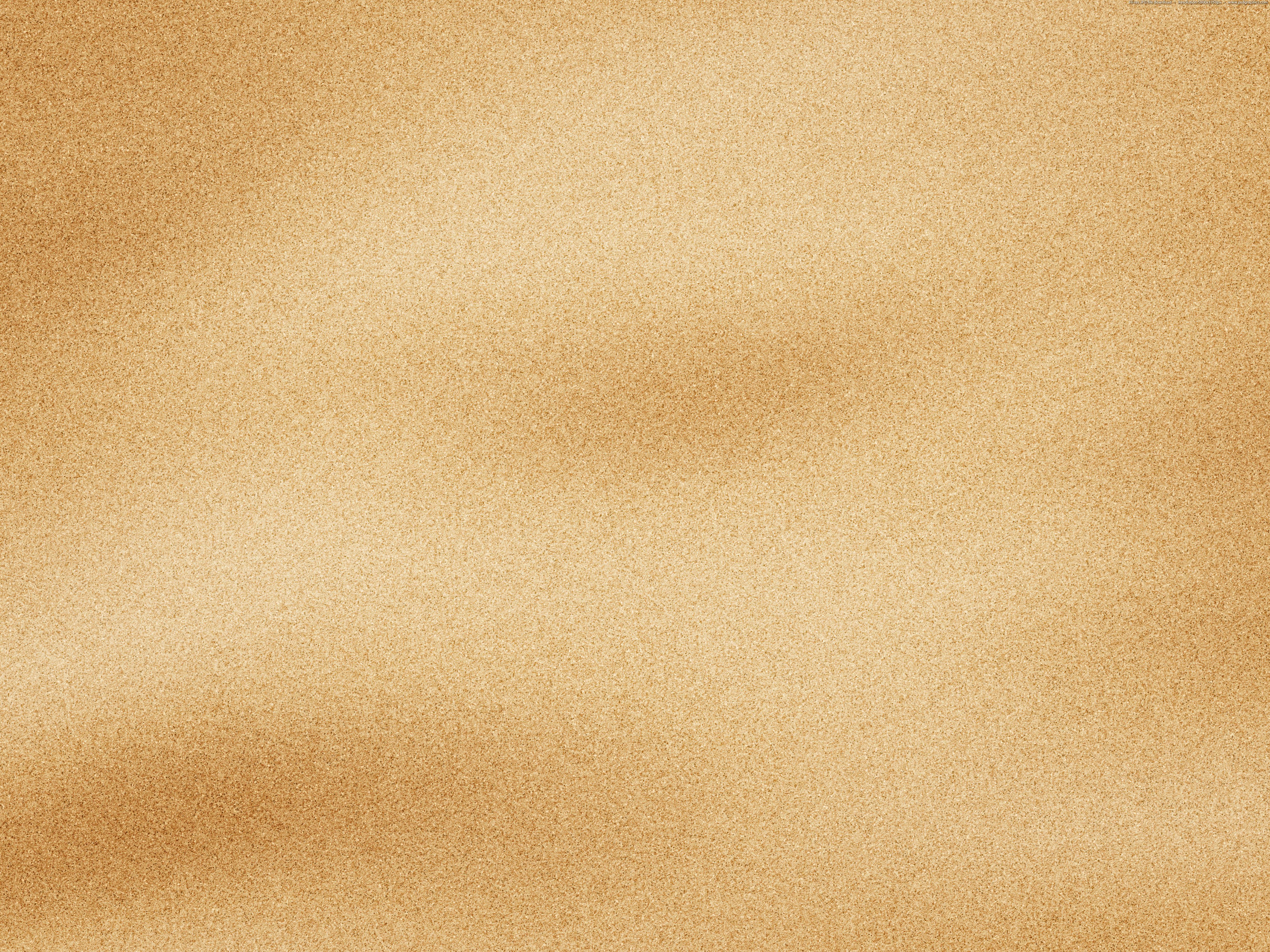Sand Wallpaper