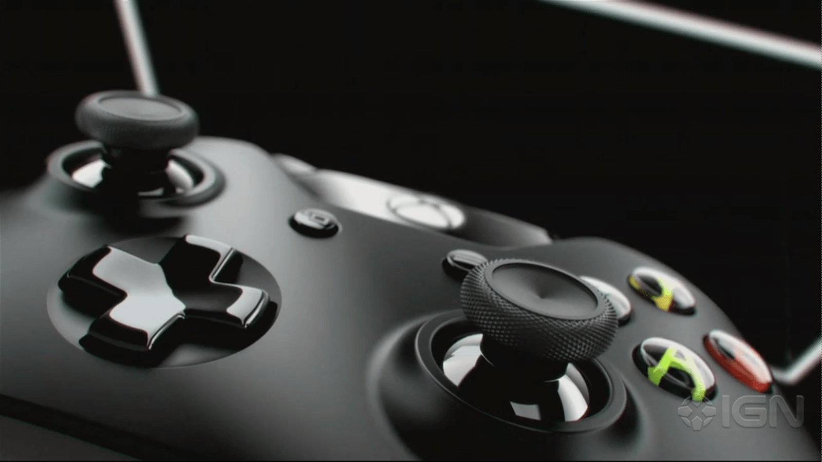 Xbox Controller Wallpaper , Download 4K Wallpaper For Free