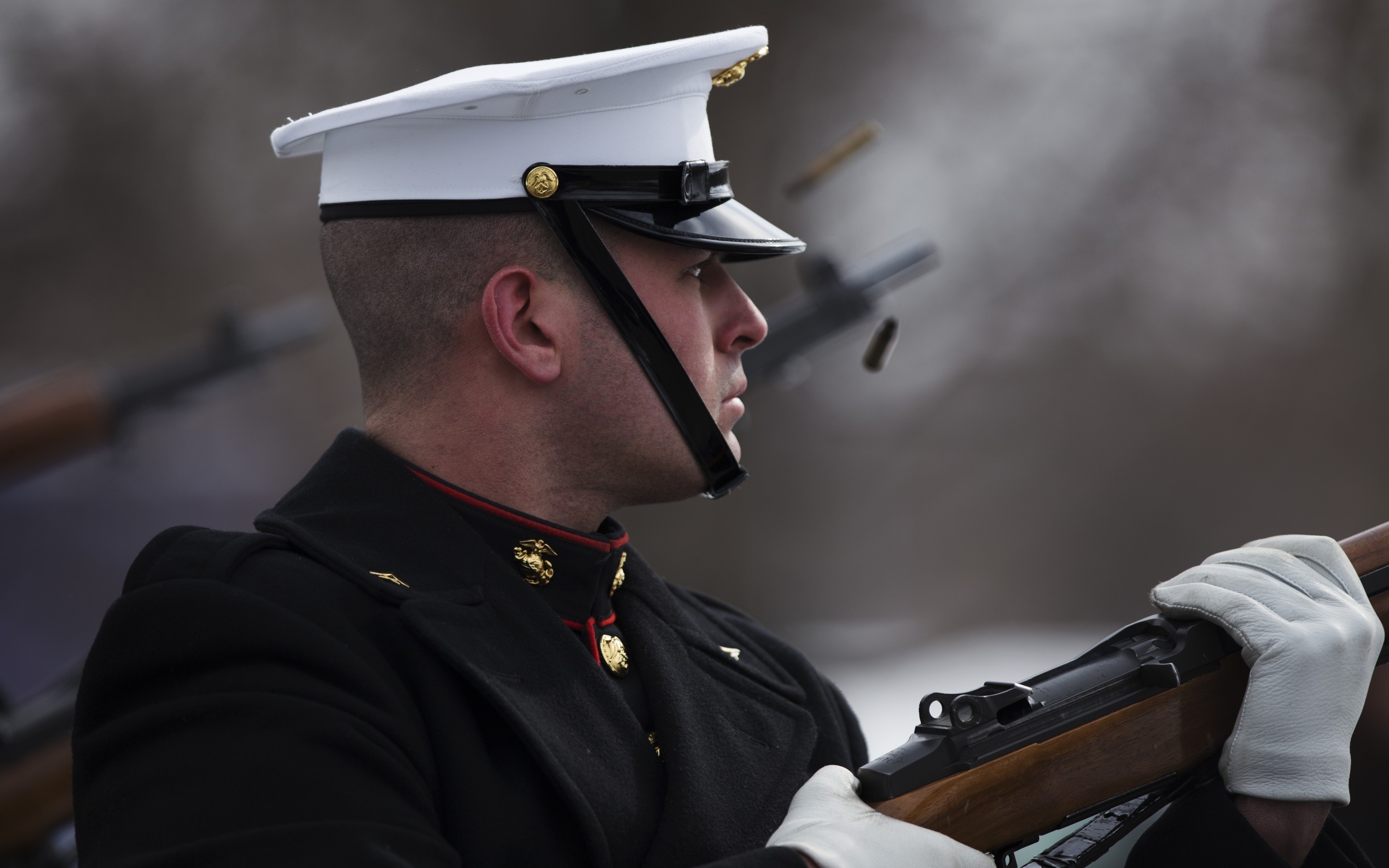 Salute Photos Download The BEST Free Salute Stock Photos  HD Images