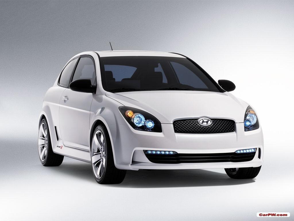 Hyundai Verna White Wallpapers Wallpaper Cave