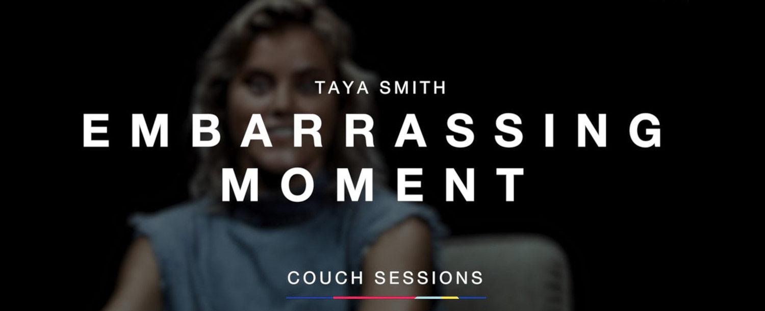 Taya Smith Wallpapers - Wallpaper Cave