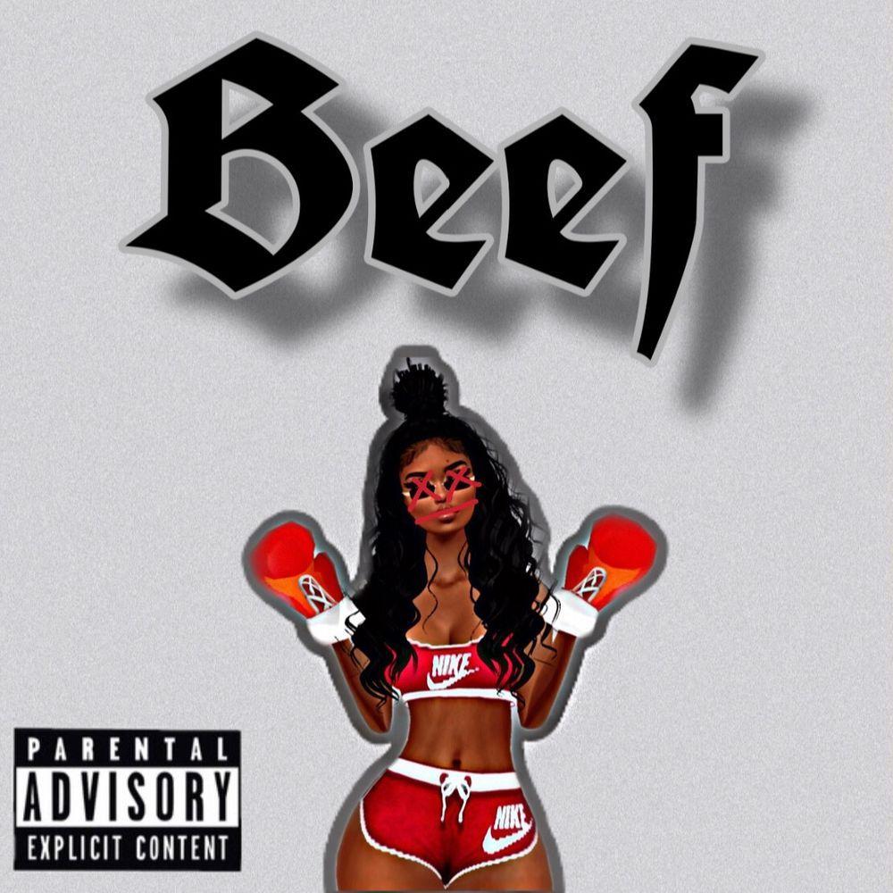 Naomi Produced By DJ Flo Milli Uploaded