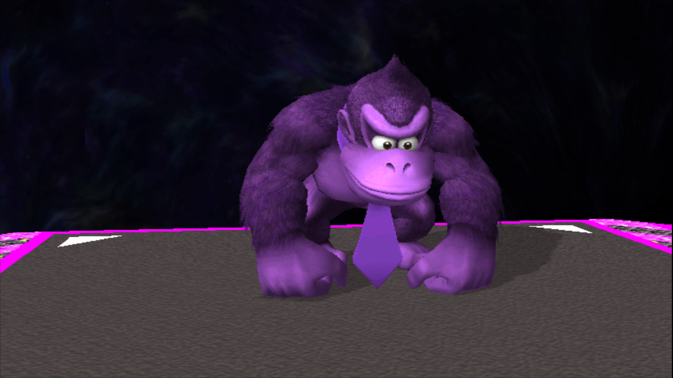 Bonzi buddy png 9 » PNG, bonzibuddy HD wallpaper