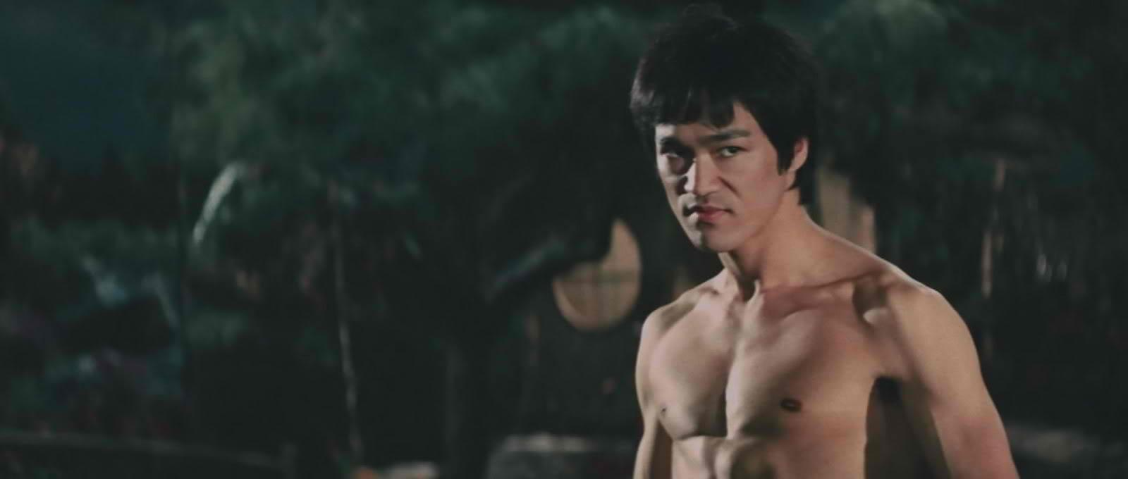 Bruce Lee afbeeldingen Fist of Fury HD achtergrond and background