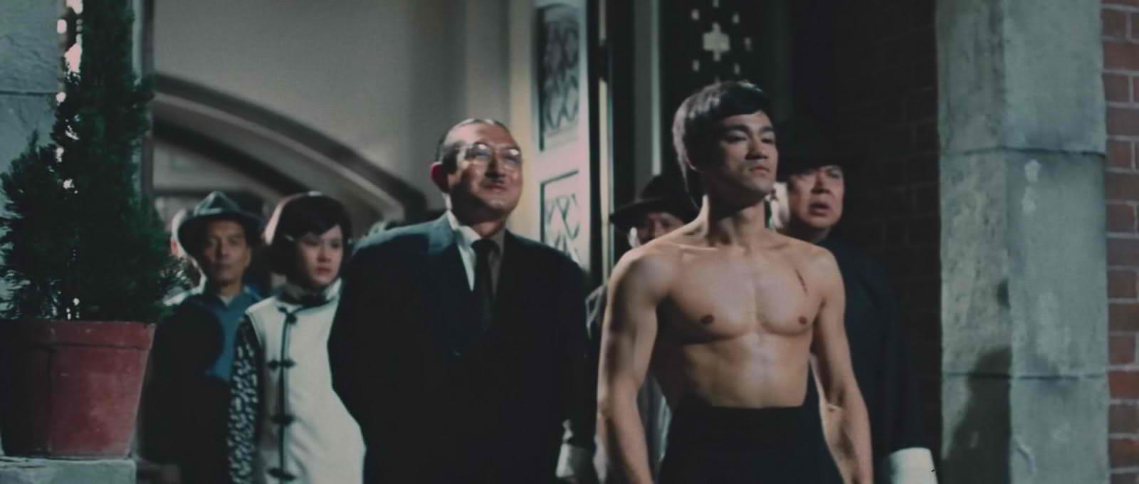 Bruce Lee image Fist of Fury HD wallpaper and background photo