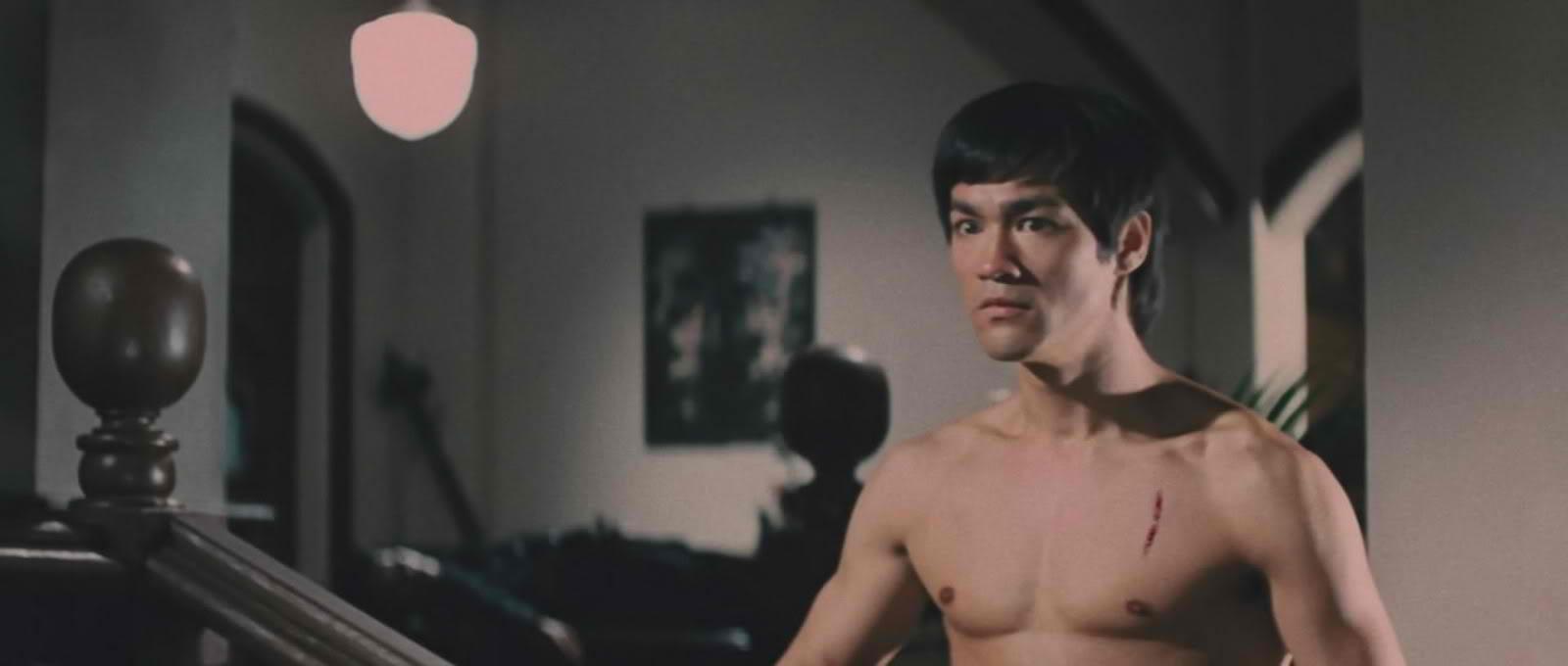bruce lee imágenes Fist of Fury HD fondo de pantalla and background