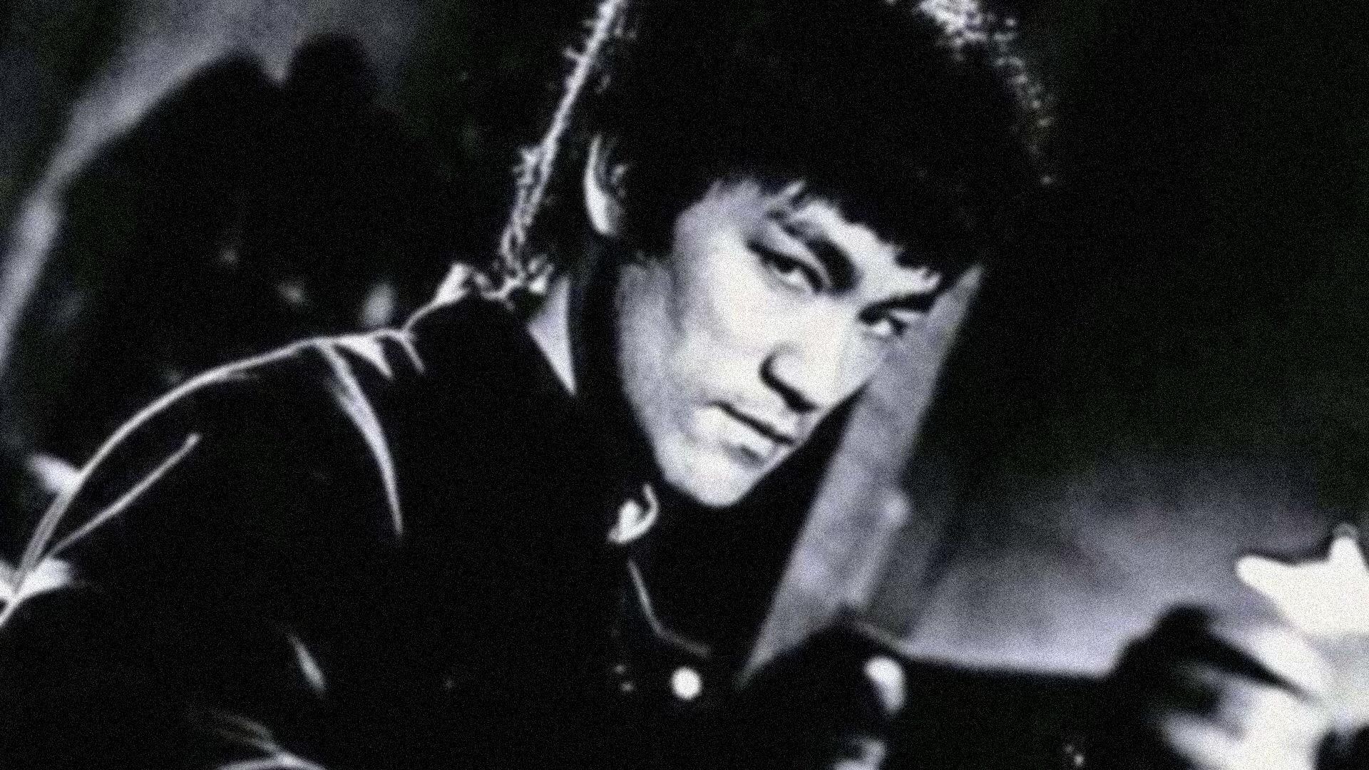 Bruce Lee Fists of Fury Wallpaper, Photo, Stills, Picture, Image