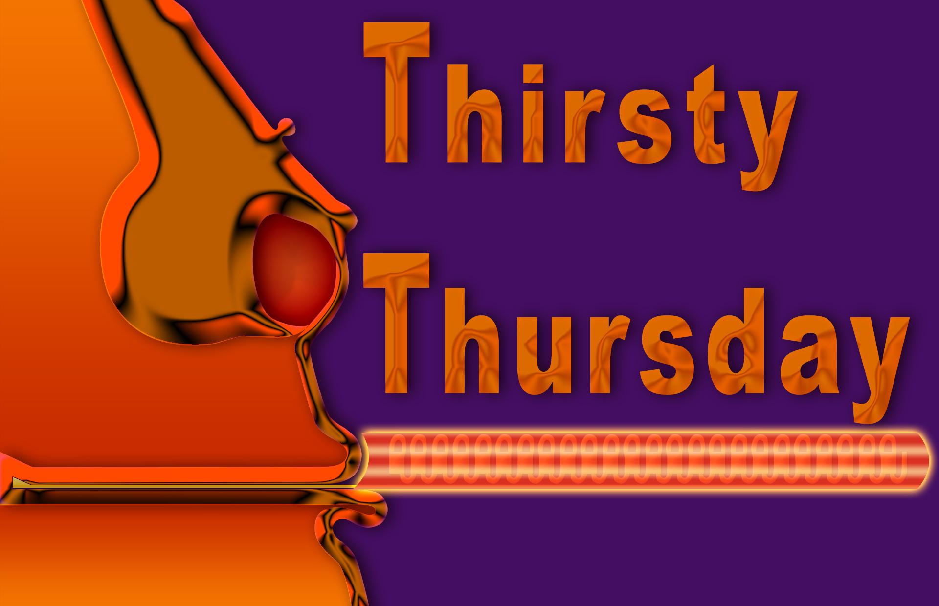 Thirsty Wallpapers - Wallpaper Cave