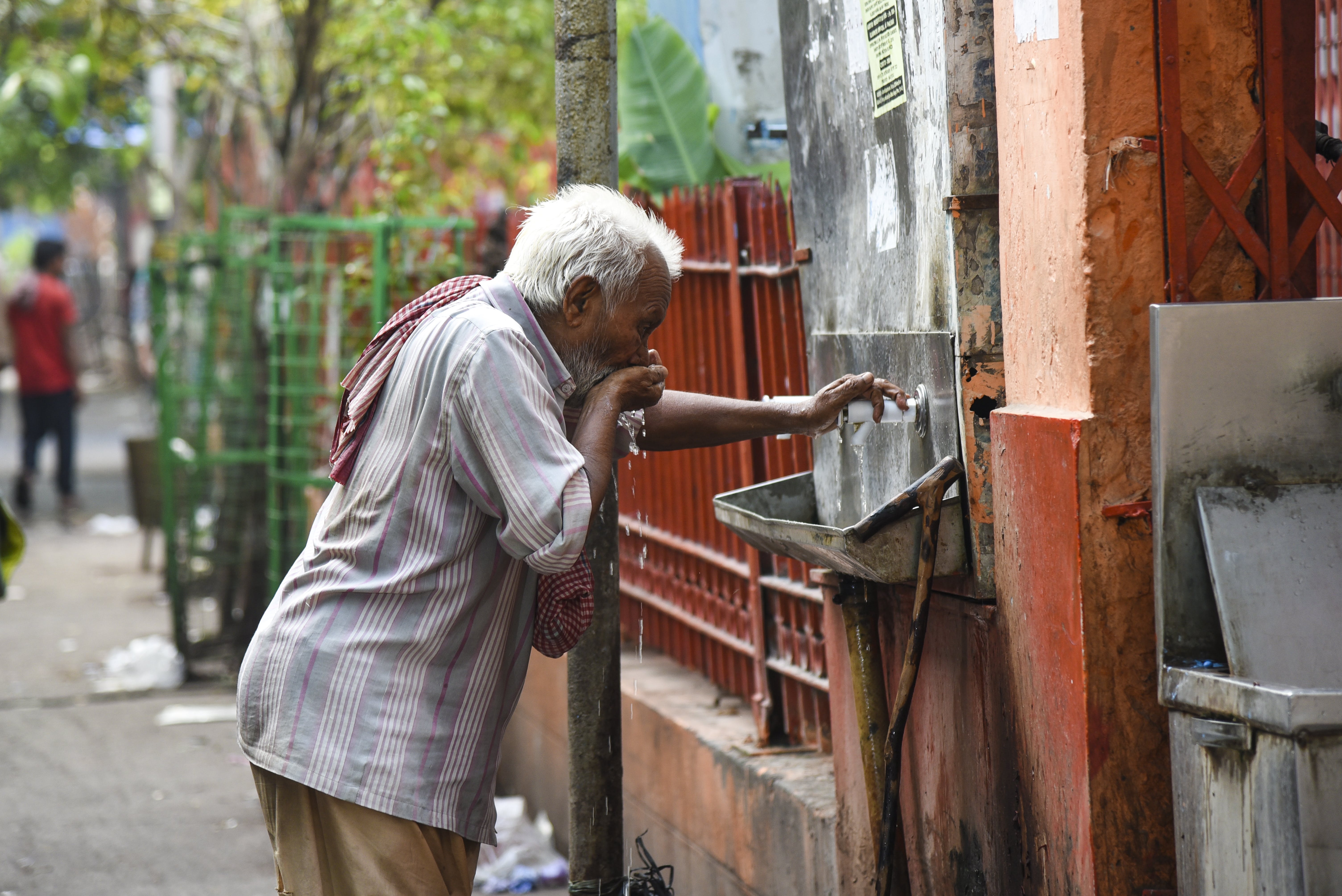 Thirsty Wallpapers - Wallpaper Cave