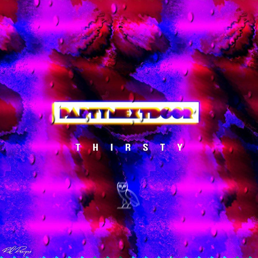 Thirsty Wallpapers - Wallpaper Cave