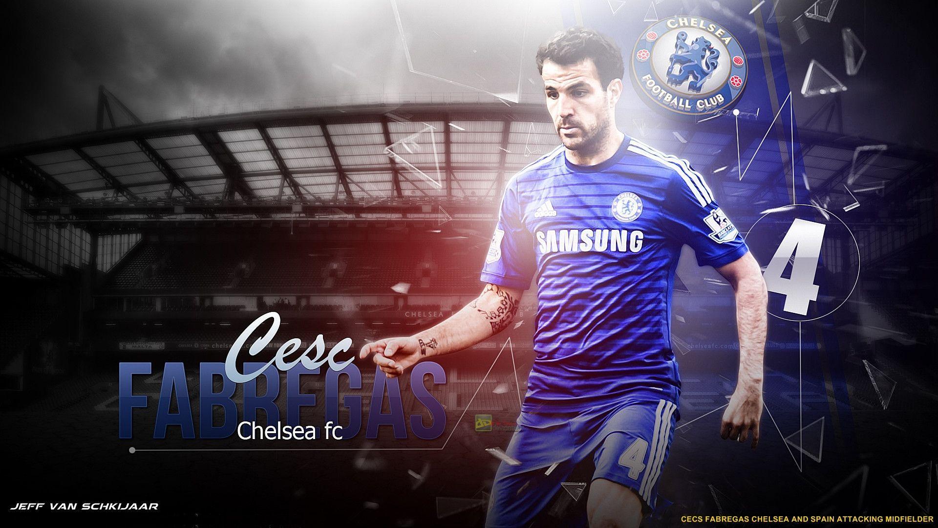 Chelsea Hazard Background On Wallpaper HD Bridge Free