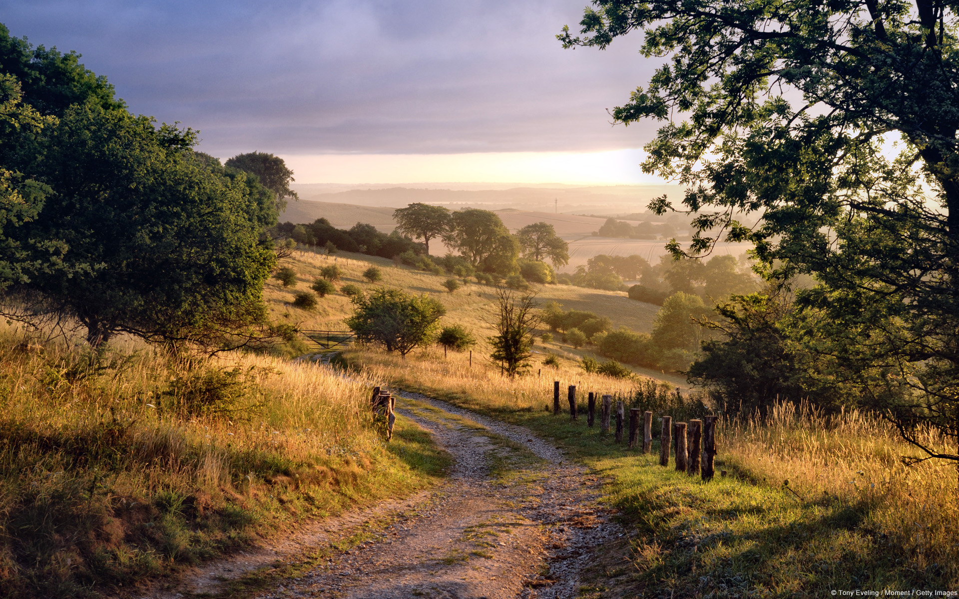 British Farms English Countryside Wallpapers Wallpaper Cave