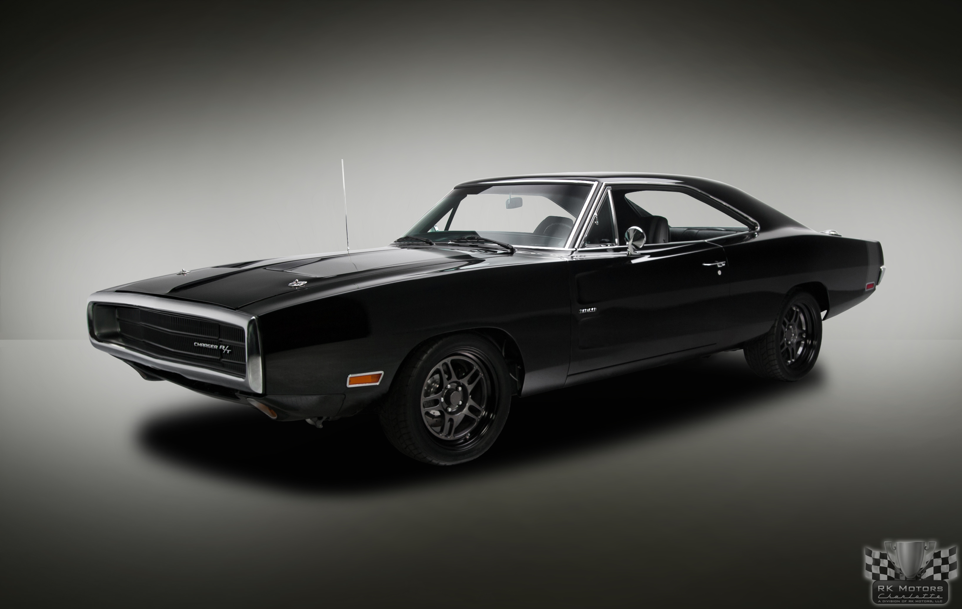 CHARGER R T INDY 426 HEMI Muscle Cars Wallpaperx2072