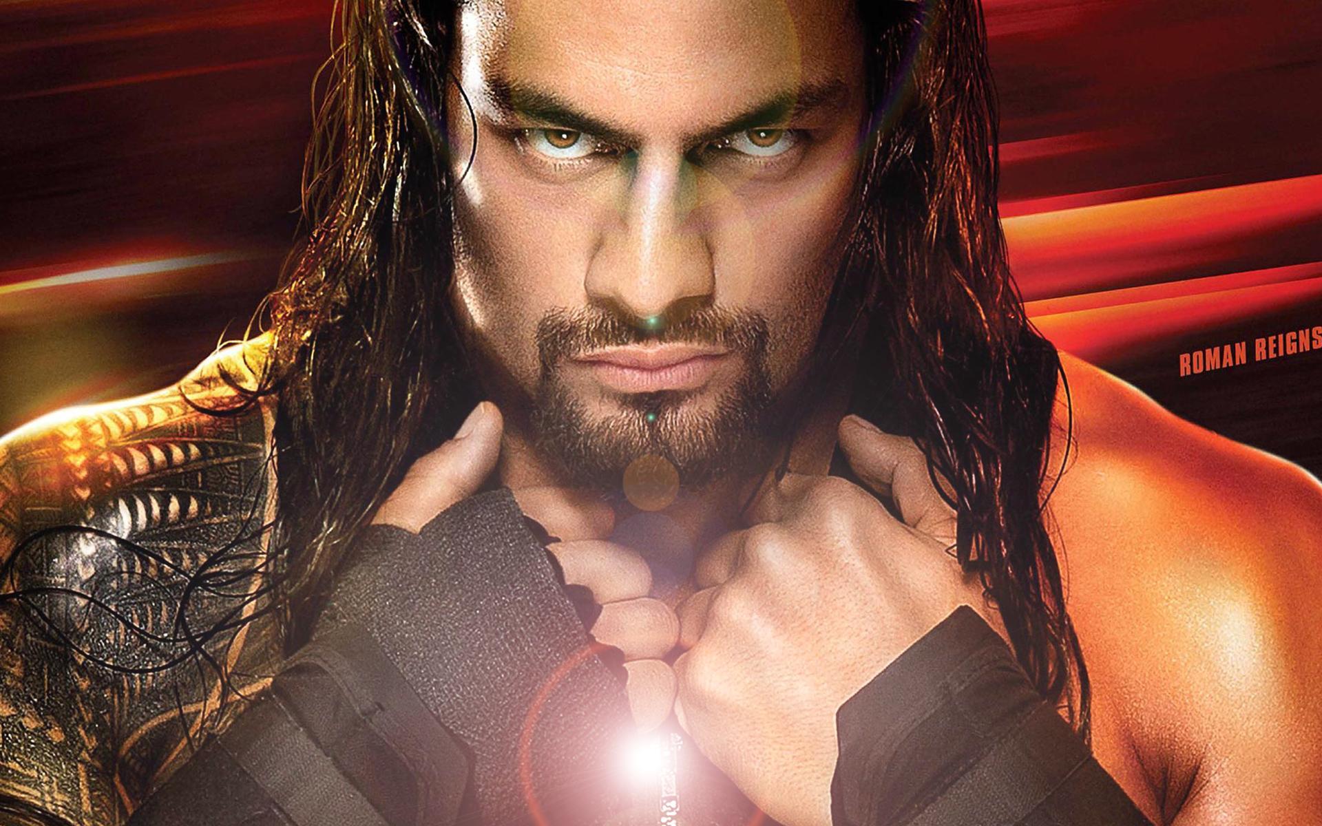 Roman Reigns Tattoo Wallpaper, image collections of wallpaper
