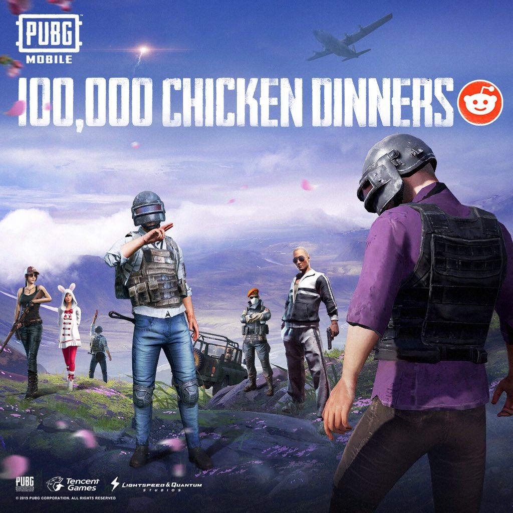 Pubg Mobile Season 7 Wallpaper. I Want Hack Pubg Mobile