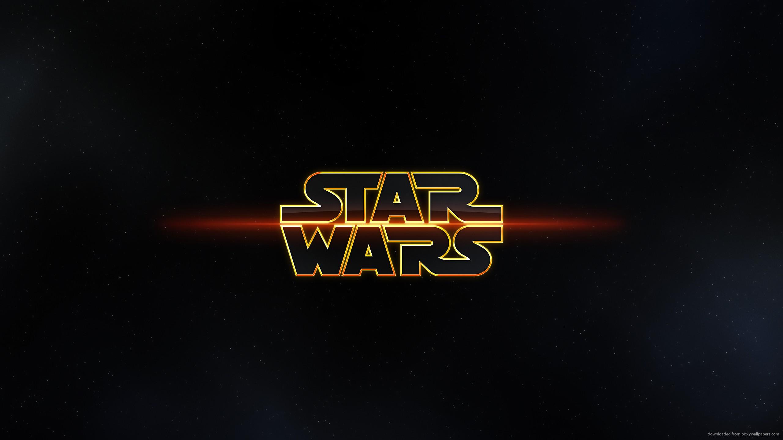 Star Wars wallpaper 2560x1440Download free amazing HD