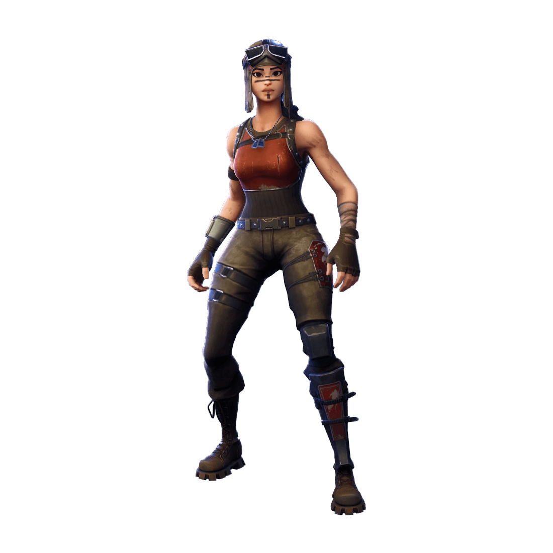 Fortnite Wallpaper Transparent & PNG Clipart Free Download