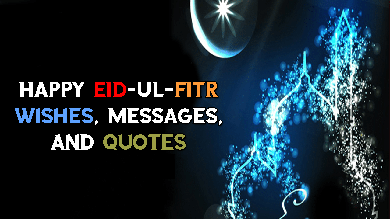 Funny Eid al Fitr Image, Picture and Wallpaper Free Download