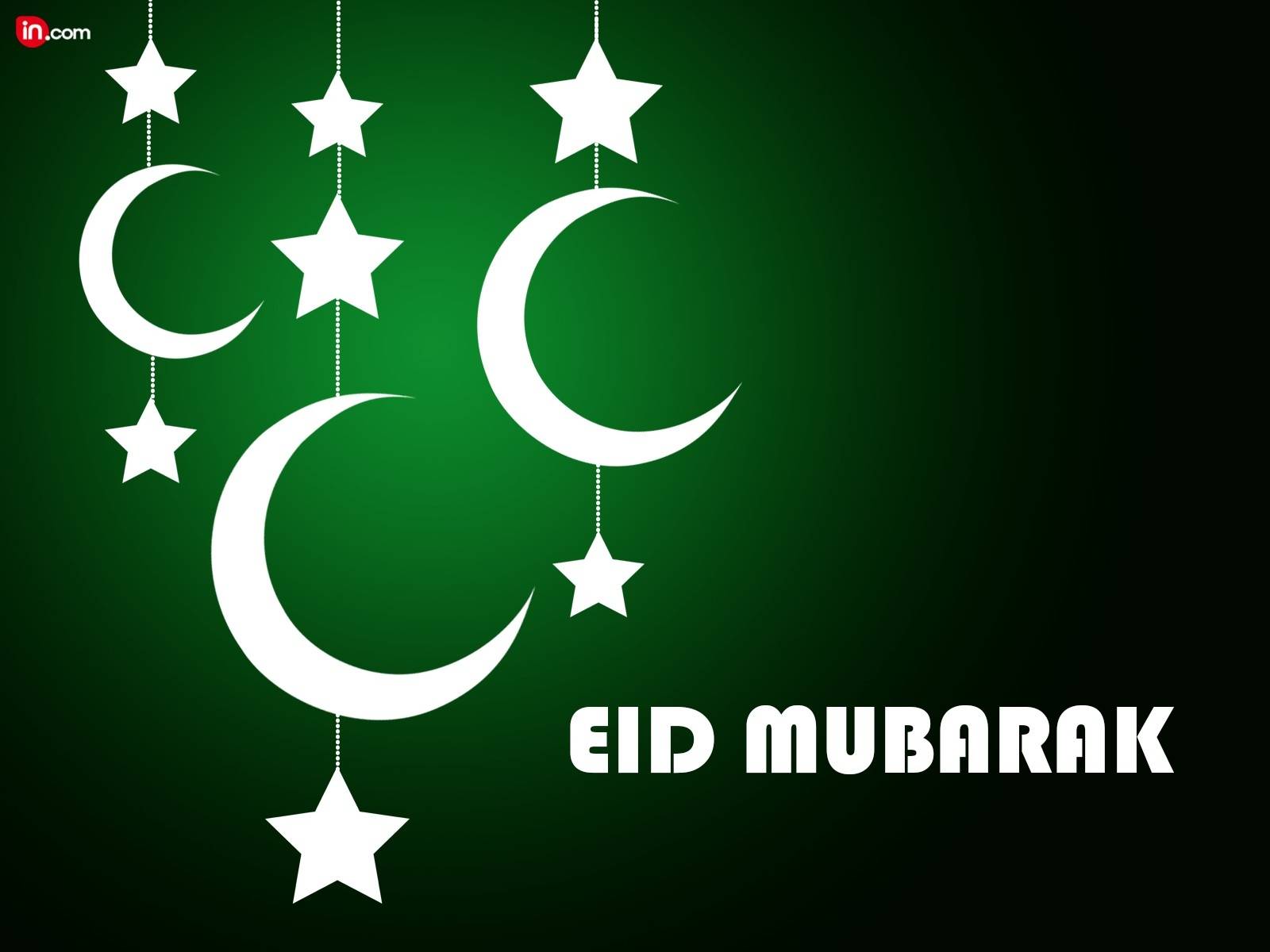 Eid Ul Fitr Wallpaper, image collections of wallpaper