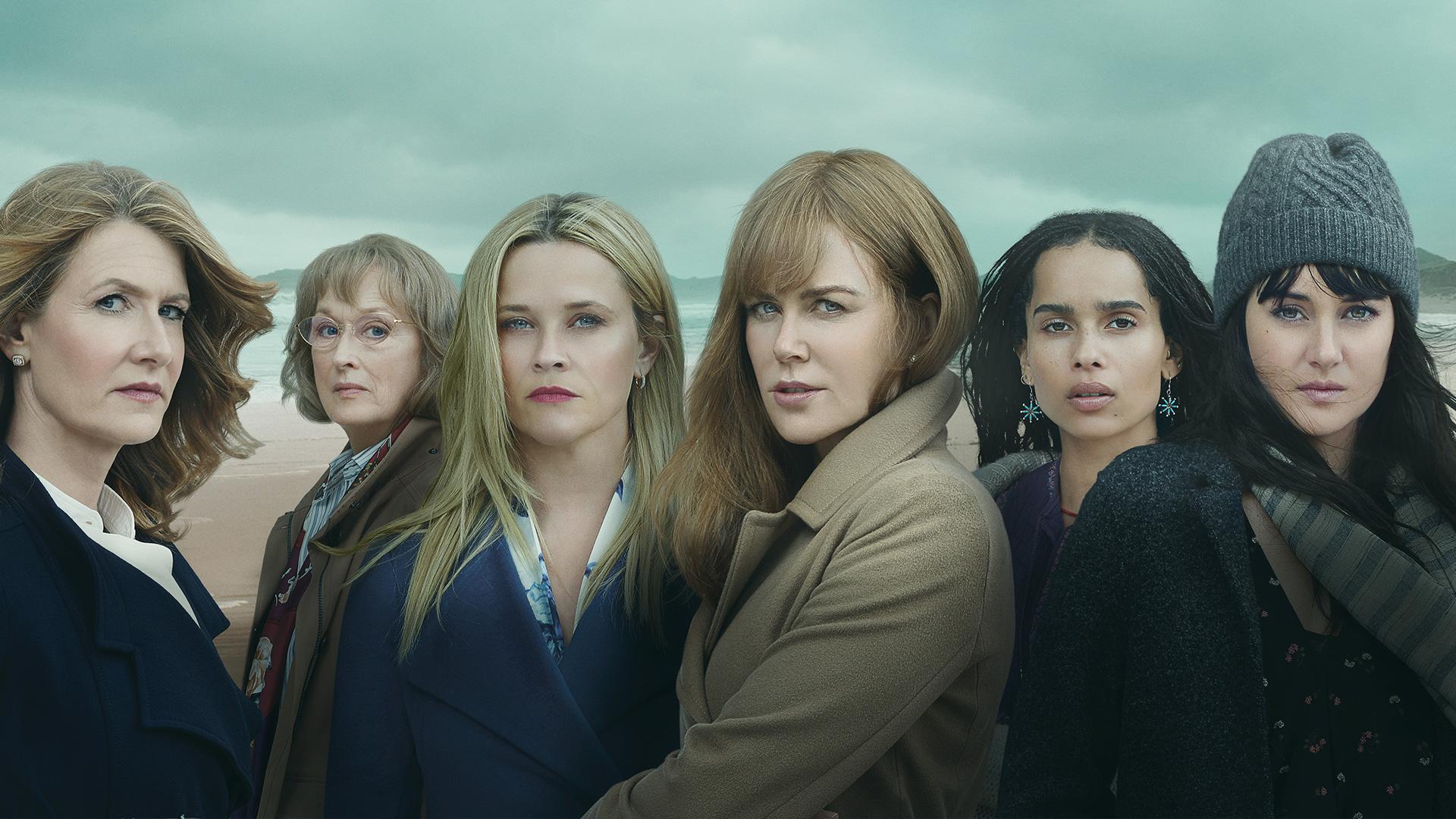 Big Little Lies Season 2 Wallpapers Wallpaper Cave change-of-base-in-logarithm-log-3-base-y-log-3-y-youtube