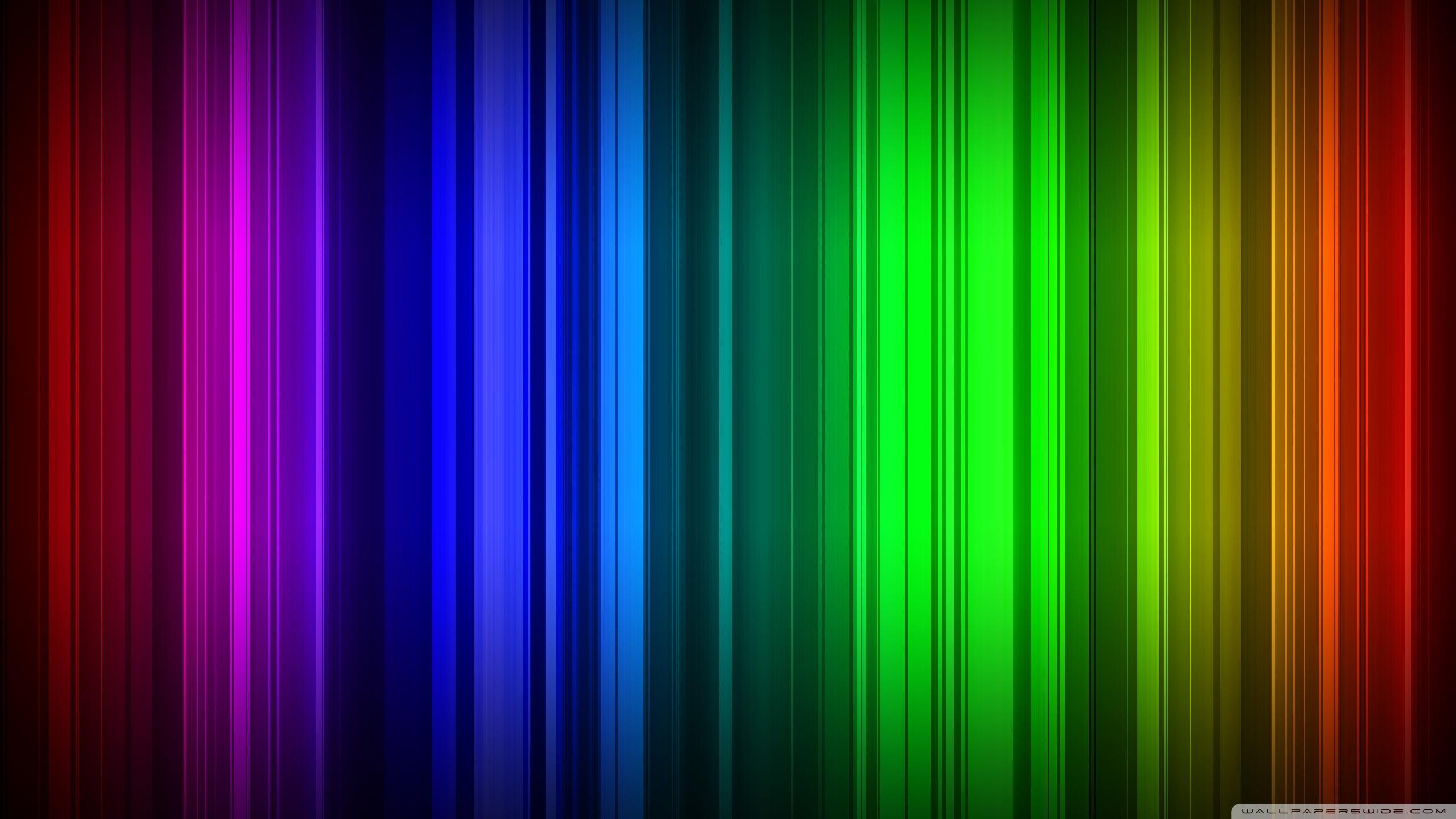 All Color Wallpapers - Wallpaper Cave