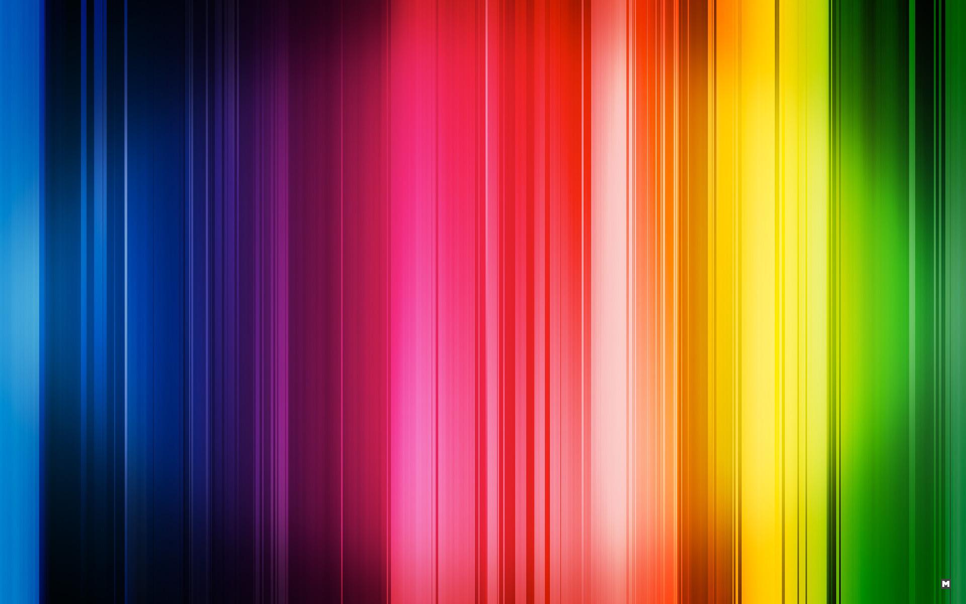 All Color Wallpapers - Wallpaper Cave
