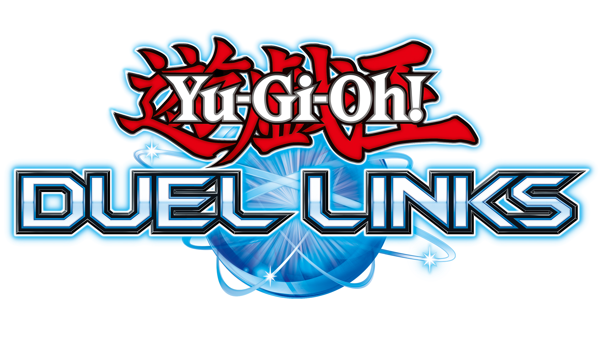 Yu Gi Oh! Duel Links Players Get Free God Card And More This Weekend