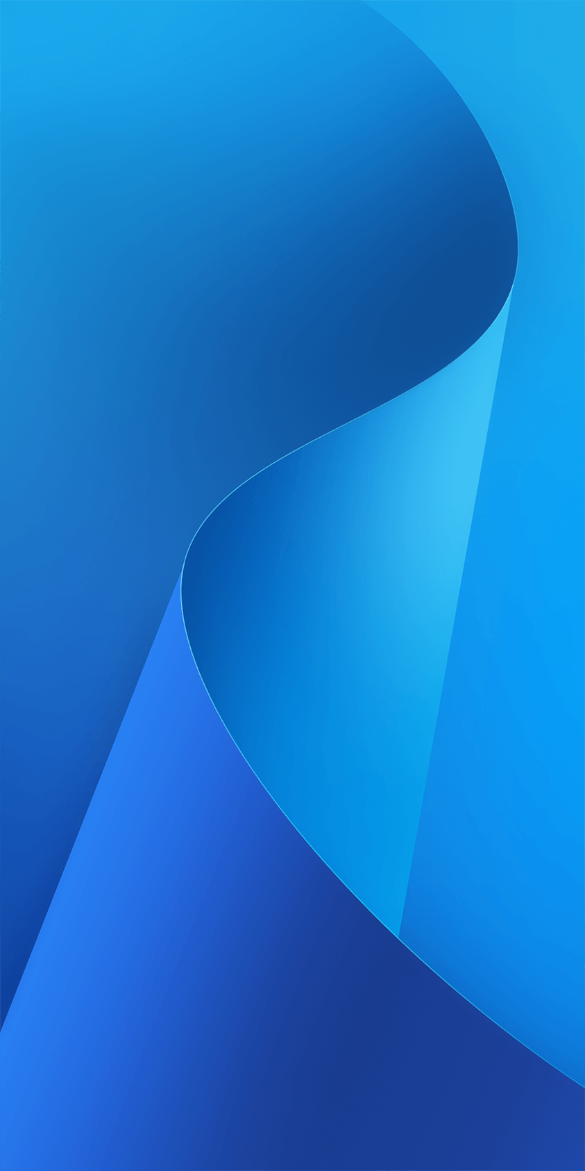 Asus Zenfone Max Pro M1 Wallpapers Wallpaper Cave