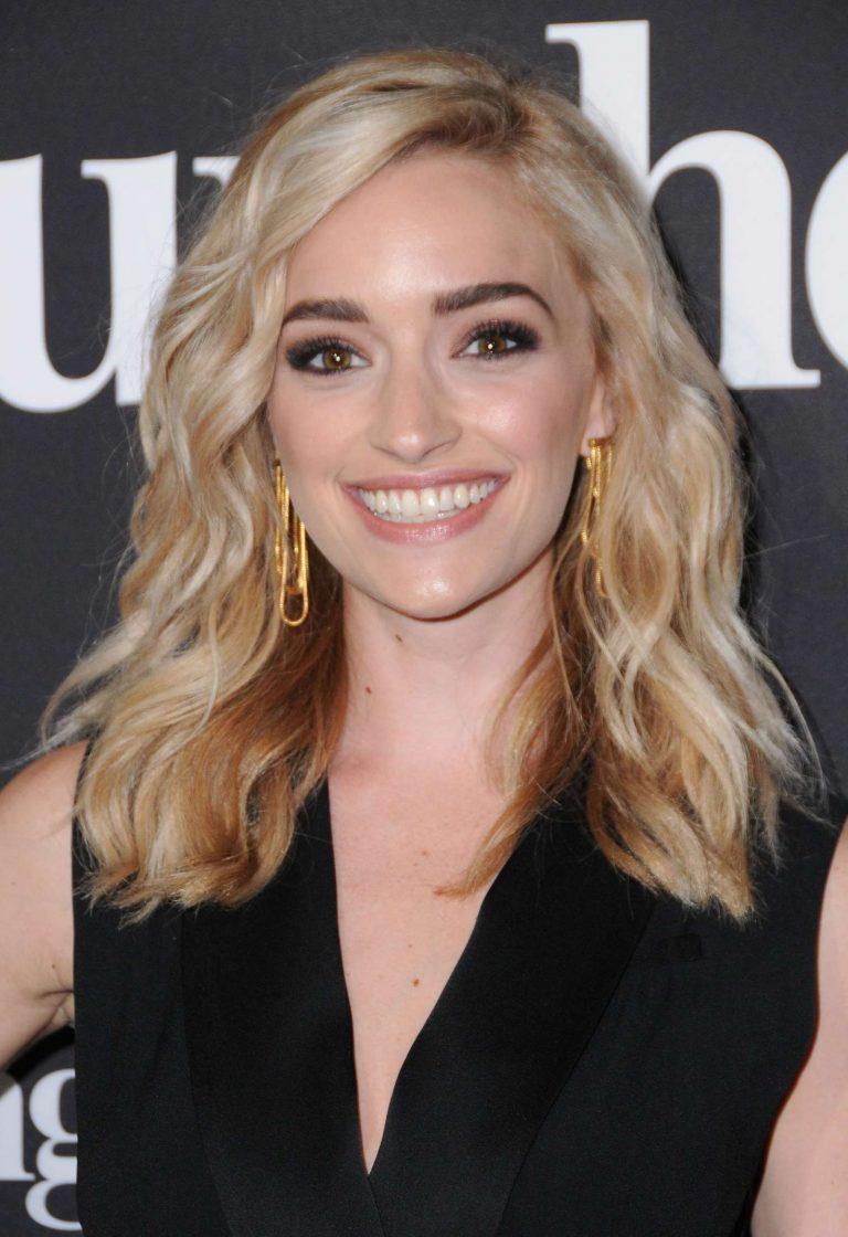 Index Of Wp Content Uploads Photos Brianne Howey I M Dying Up Here