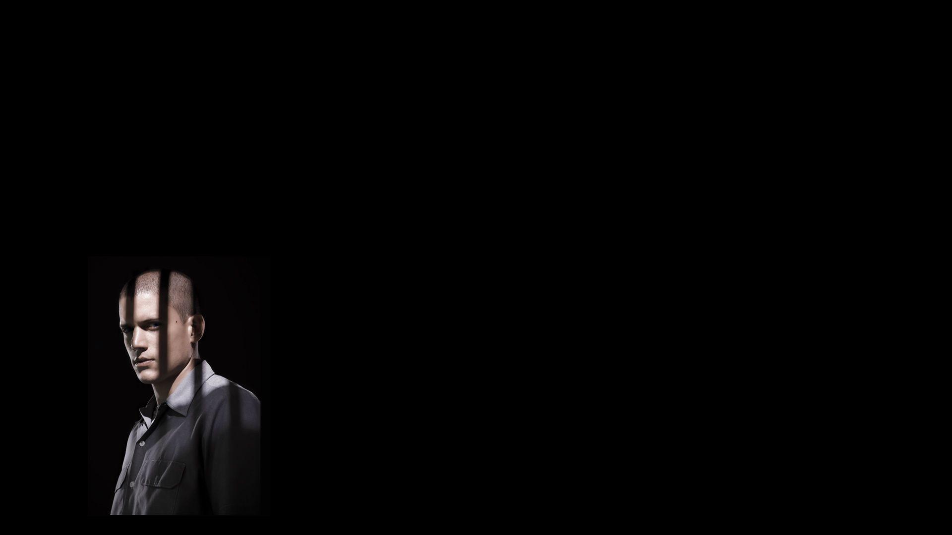 Michael Scofield Desktop Wallpapers - Wallpaper Cave