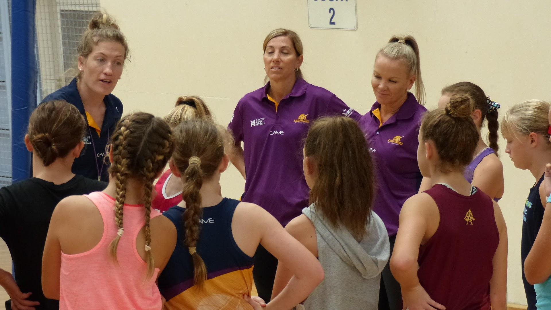 P1020504 Coast Lightning