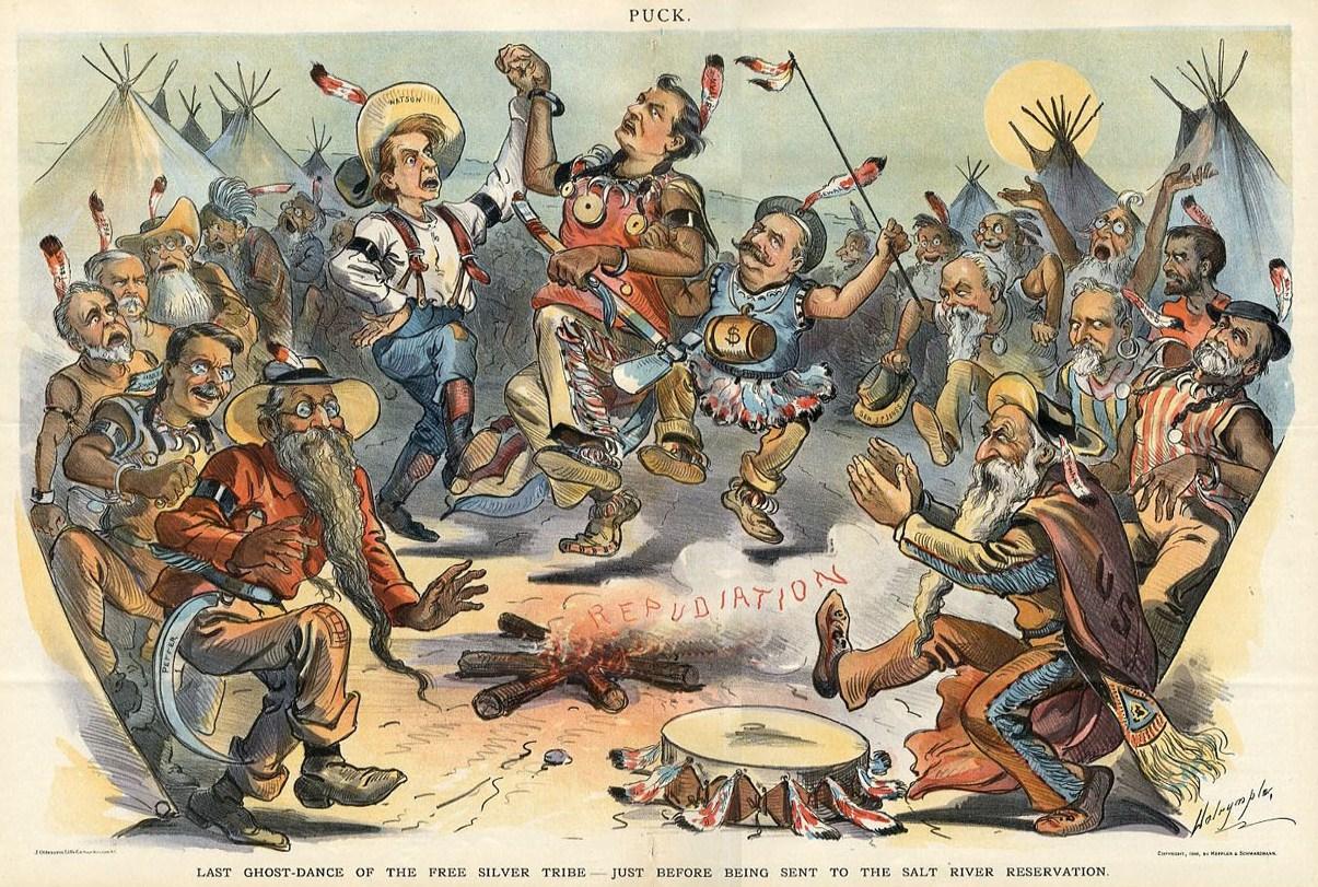 Ghost paintings search result