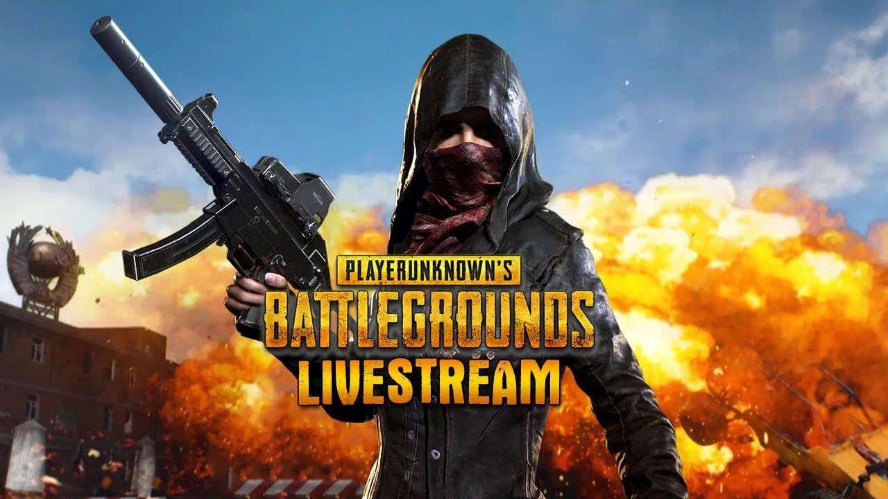 PUBG MOBILE LIVE ( Dynamo Gaming ) BD. All mobile phones, Streaming, Mobile