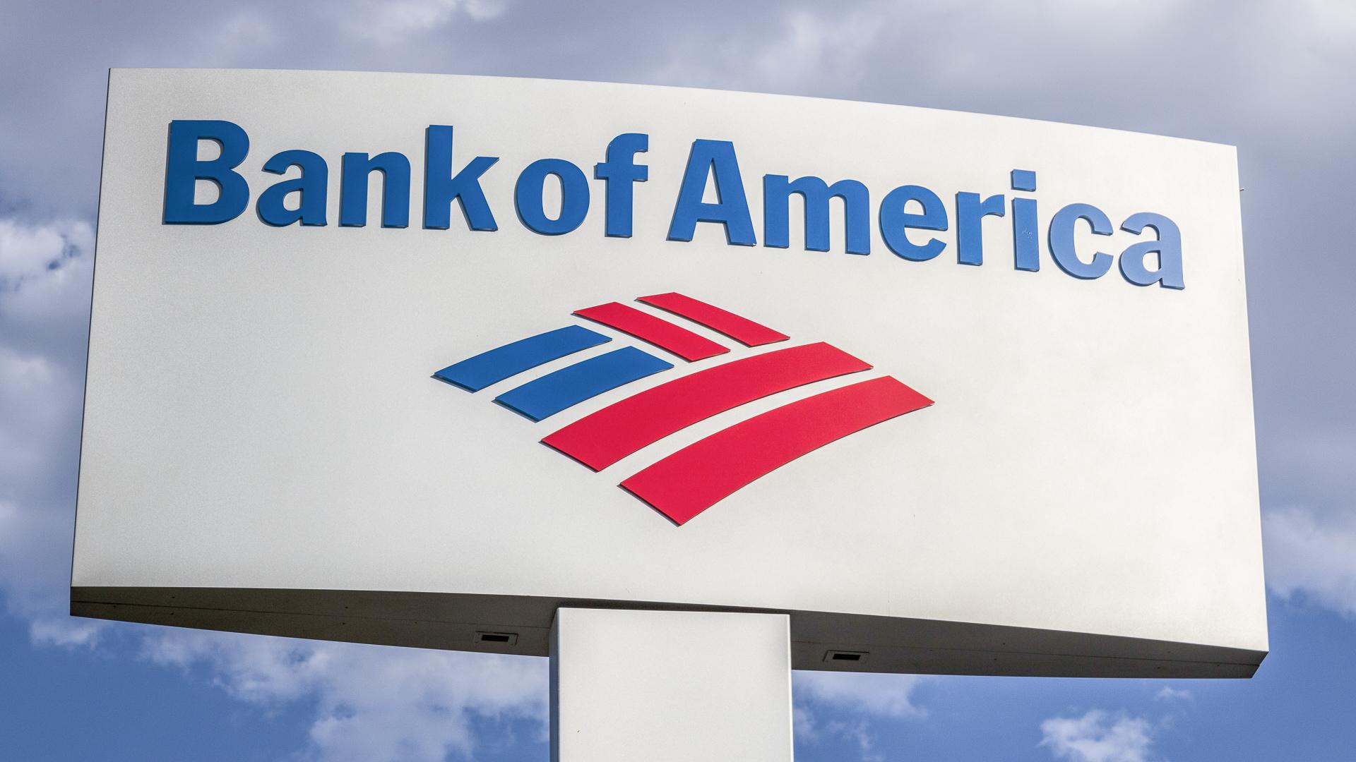How to Set Up Bank of America Direct Deposit