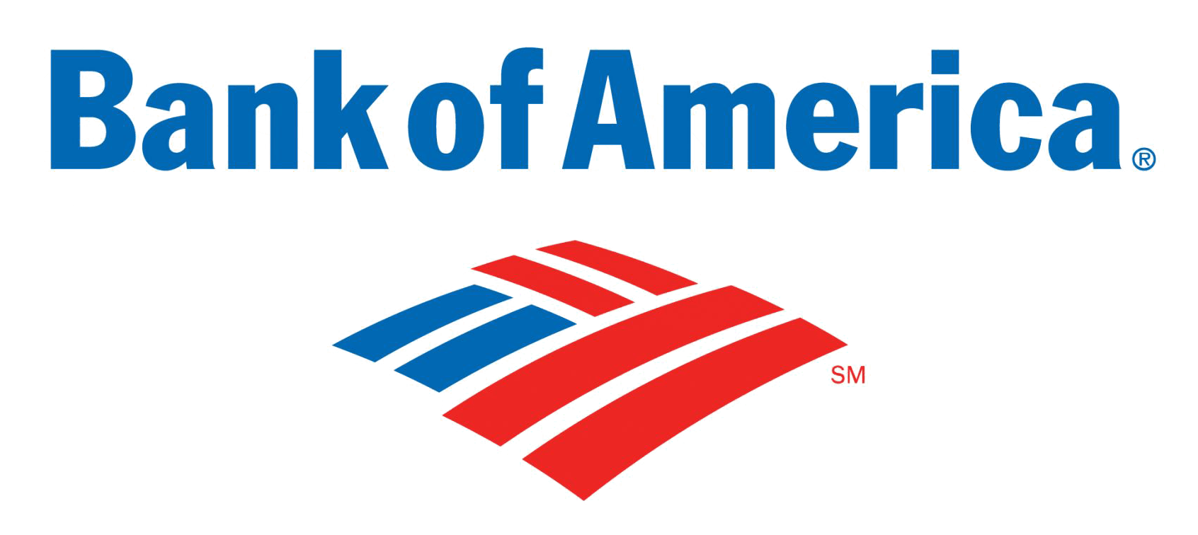 Bank of America Logo PNG Transparent 1. PNG Transparent best stock