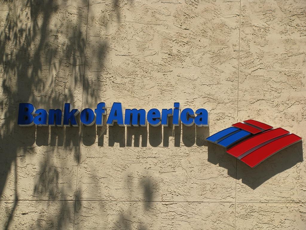 Az, Nevada sue Bank of America: bank employees dish