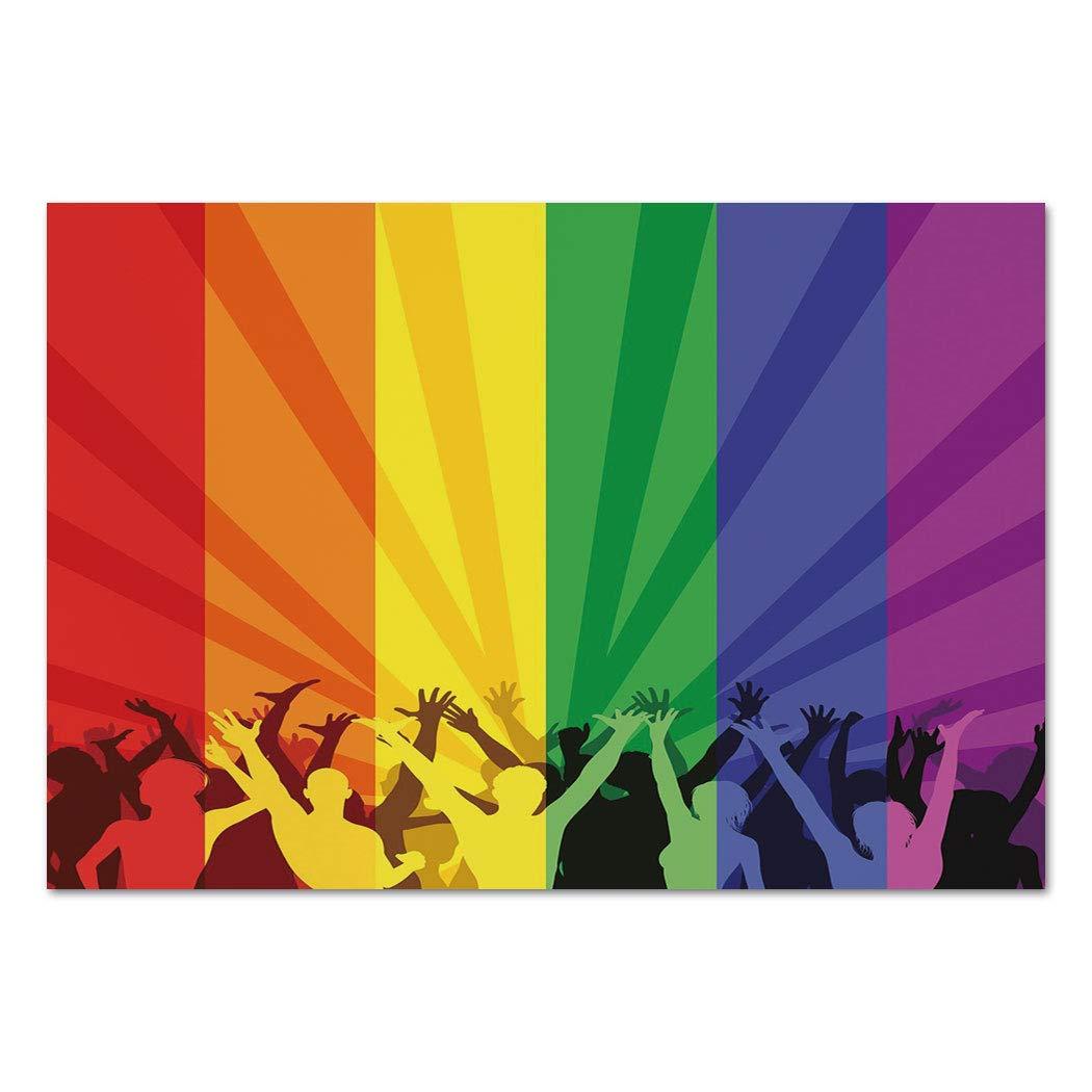 Celebrating Pride Wallpapers - Wallpaper Cave