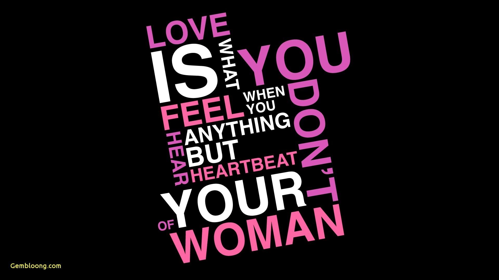 Download Lesbian Pride Wallpaper Wallpaper For your screen