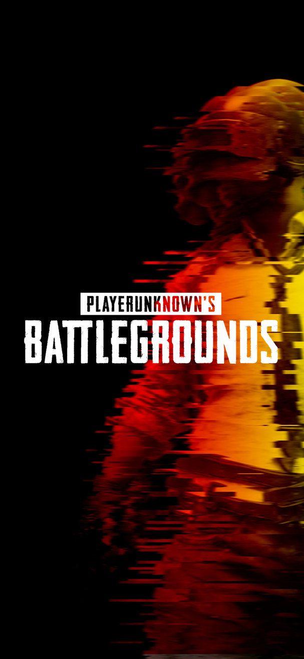 PlayerUnknown's Battlegrounds Wallpaper Free PlayerUnknown's