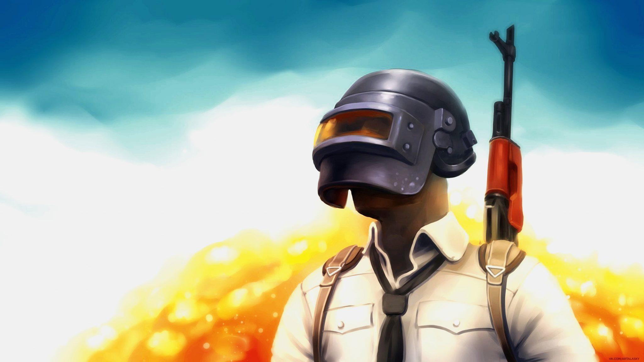  PUBG  Animated Wallpapers  Wallpaper  Cave