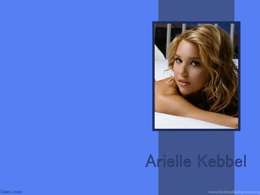 Arielle Kebbel 2019 HD Celebrities 4k Wallpapers Images Backgrounds  Photos and Pictures