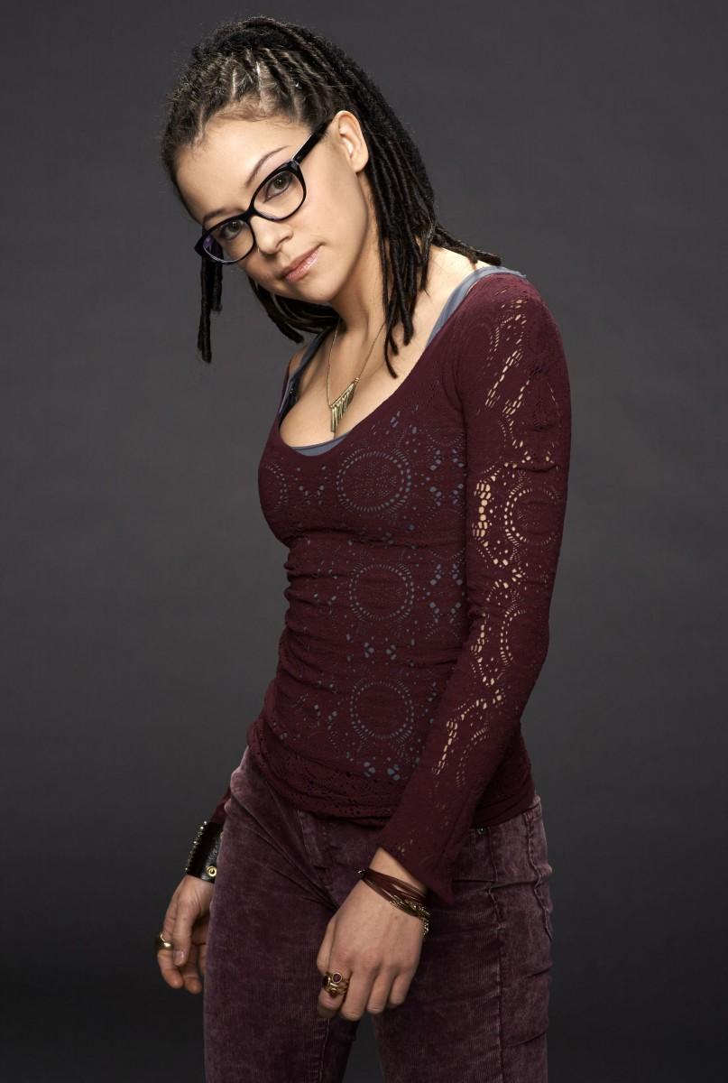 Tatiana Maslany Wallpapers - Wallpaper Cave