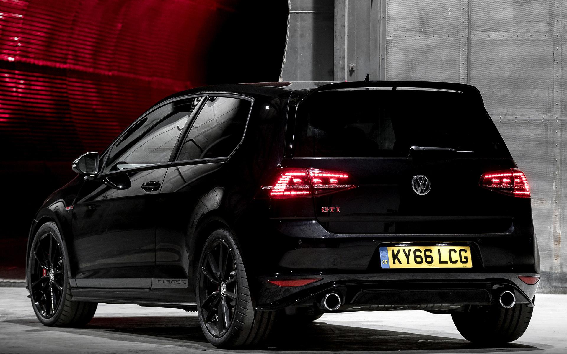 volkswagen golf r wallpaper 4k 4k vw golf gti volkswagen wallpaper tcr ...