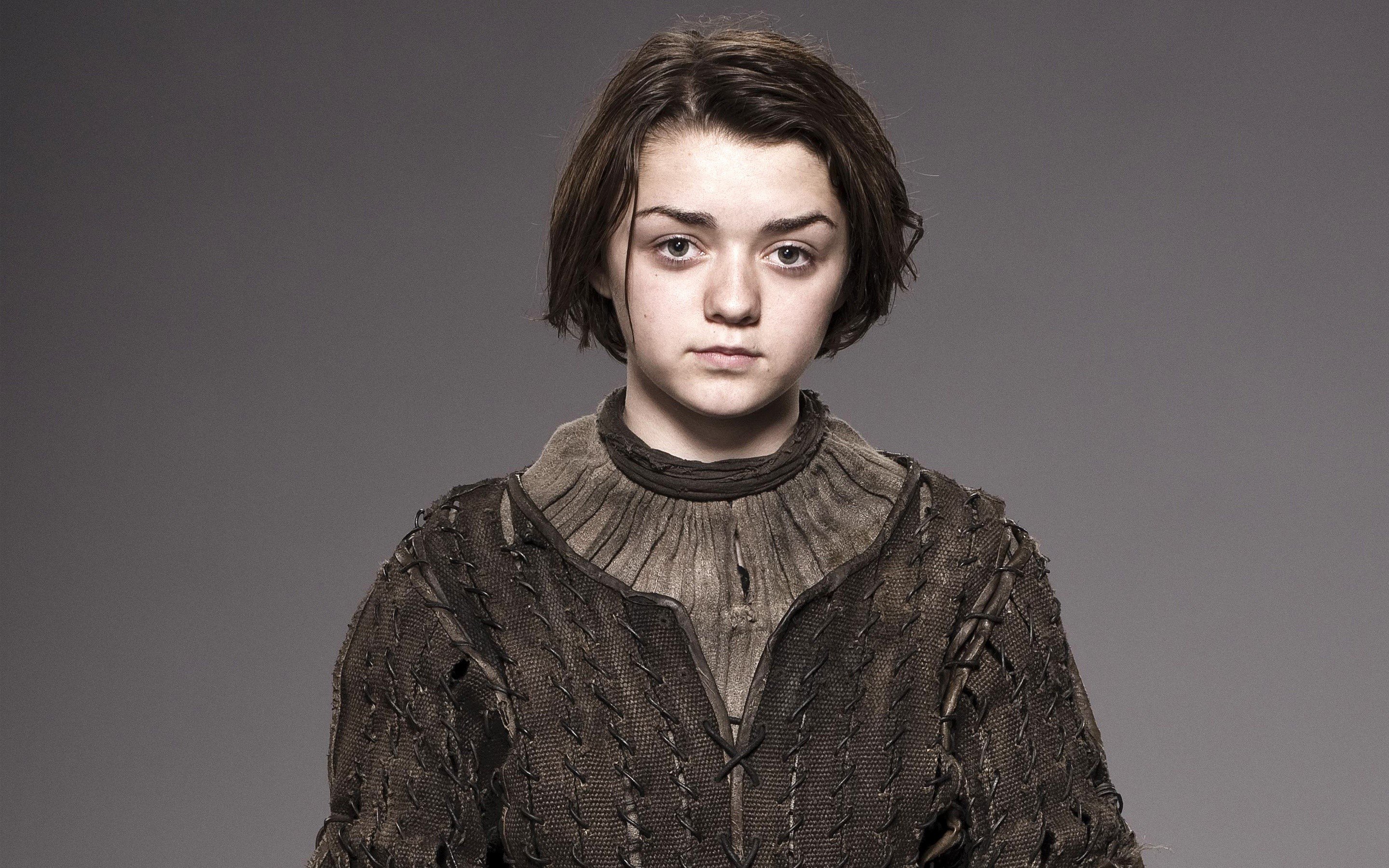 Arya Far