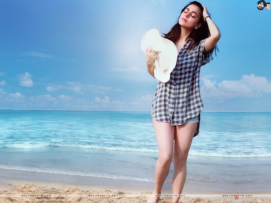 Hot Bollywood Heroines & Actresses HD Wallpaper I Indian Models