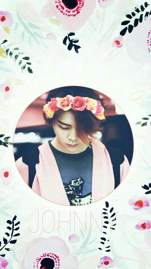 Johnny nct wallpaper nct wallpaper. Fondos. Nct johnny, Nct, Nct 127
