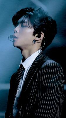 #johnny locks#seo youngho#youngho locks#nct locks#nct 127 locks#kpop locks#kpop wallpaper#johnny wallpaper#nct 127 wallpaper#nct 127 wallpaper#nct