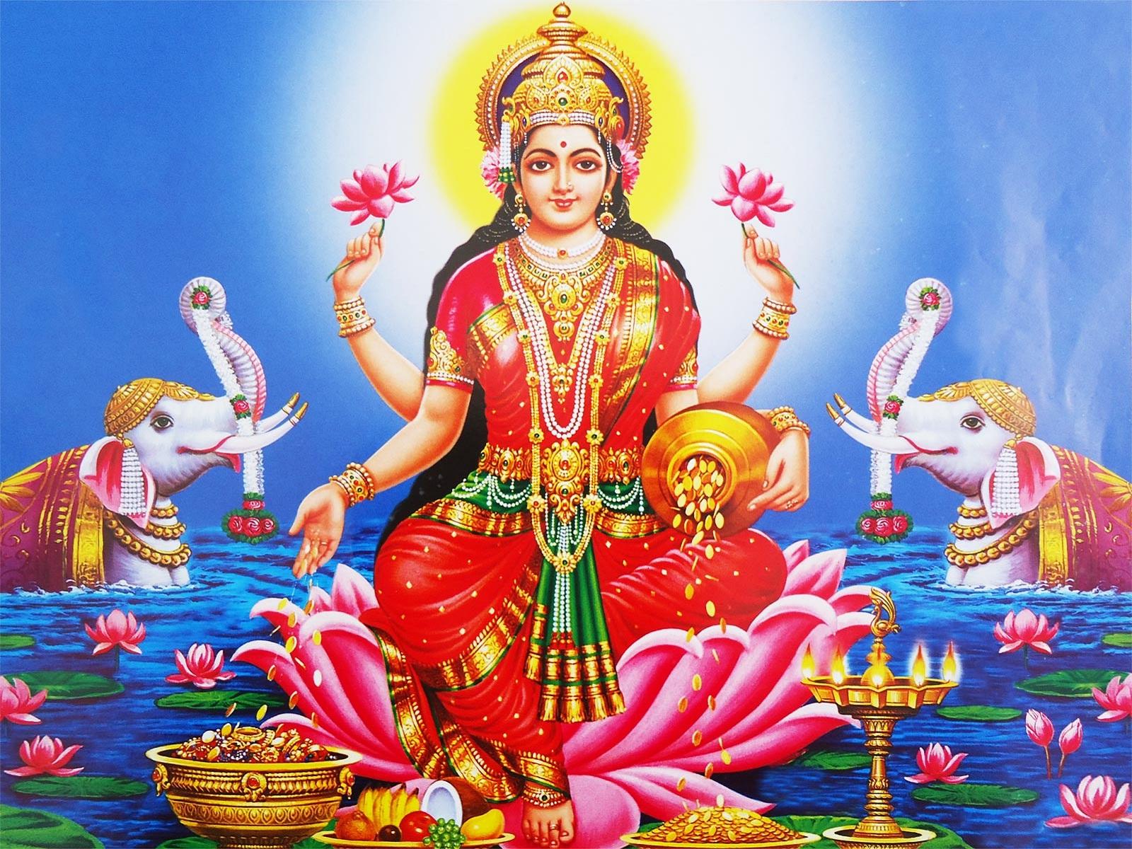 god lakshmi wallpapers wallpaper cave god lakshmi wallpapers wallpaper cave