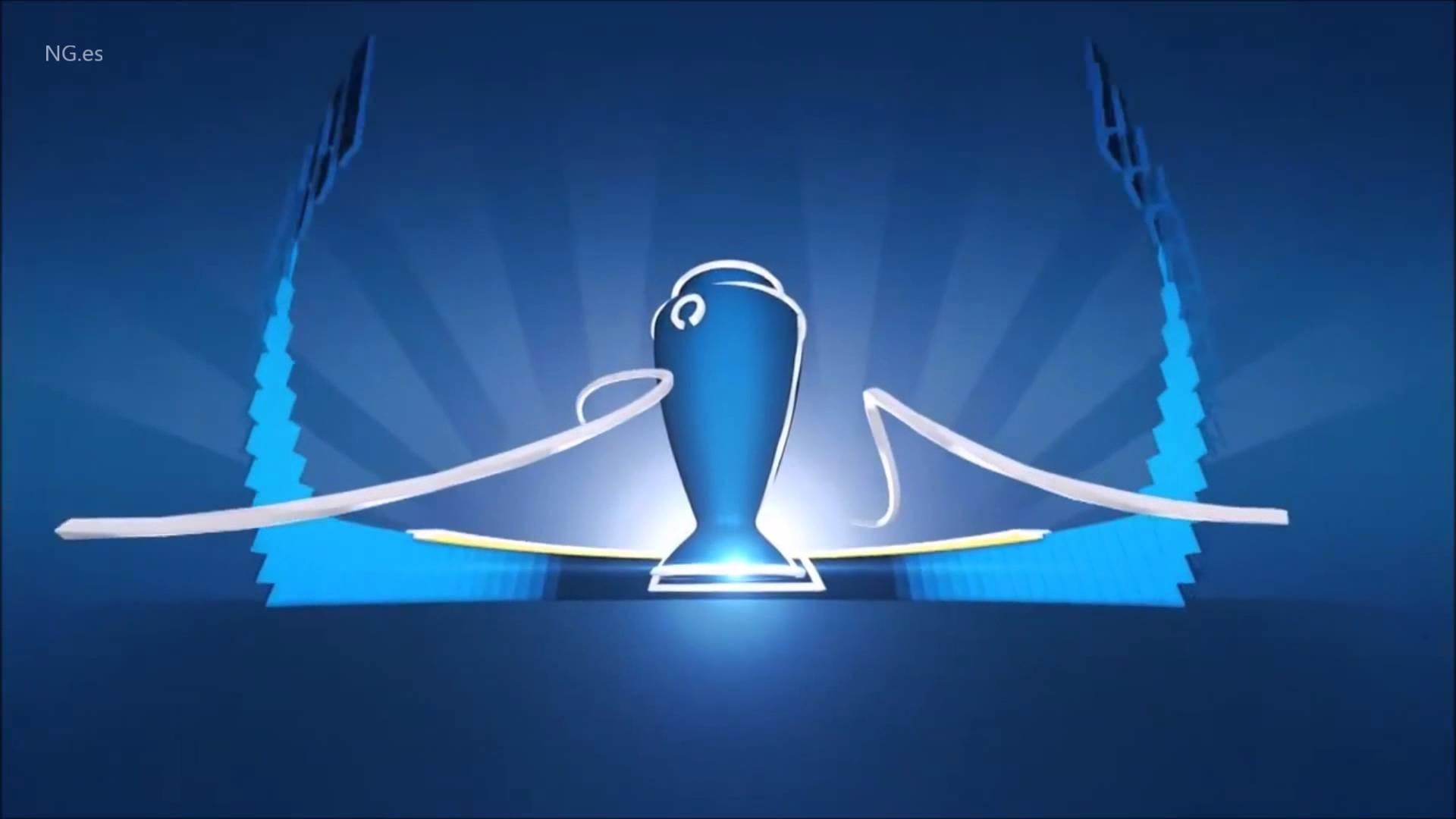 Uefa Champions League Wallpaper HD